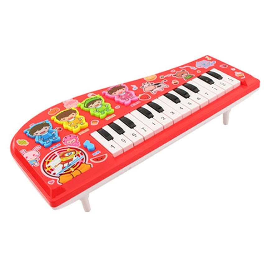⭐️可愛いピアノ⭐️ キッズ おもちゃ電子ミニピアノ音楽おもちゃ キーボード 楽天市場】キッズ 可愛いピアノおもちゃ 電子ミニピアノ 音楽